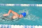WSwim vs USCGA  Women’s Swimming & Diving vs US Coast Guard Academy. : WSwim, swimming
